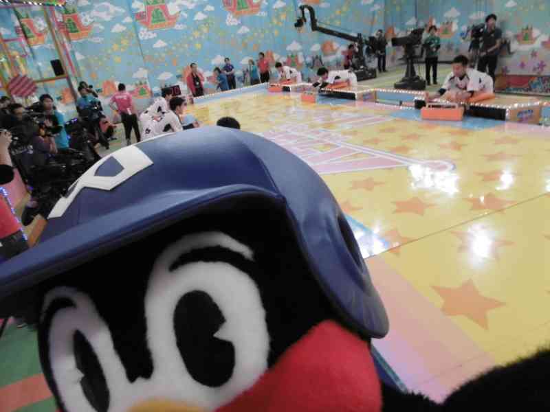 【一体何が】ヤクルトスワローズファン語りましょ!【起こってる!?】