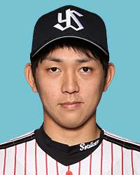 【一体何が】ヤクルトスワローズファン語りましょ!【起こってる!?】