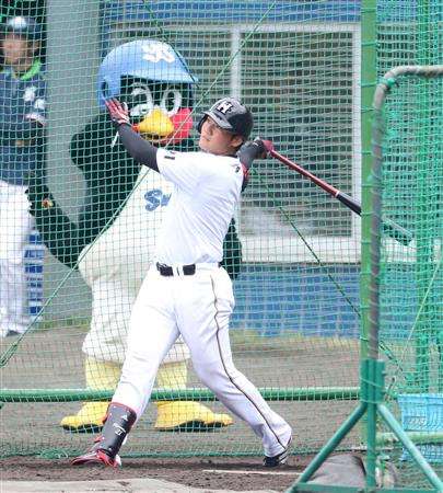 【一体何が】ヤクルトスワローズファン語りましょ!【起こってる!?】