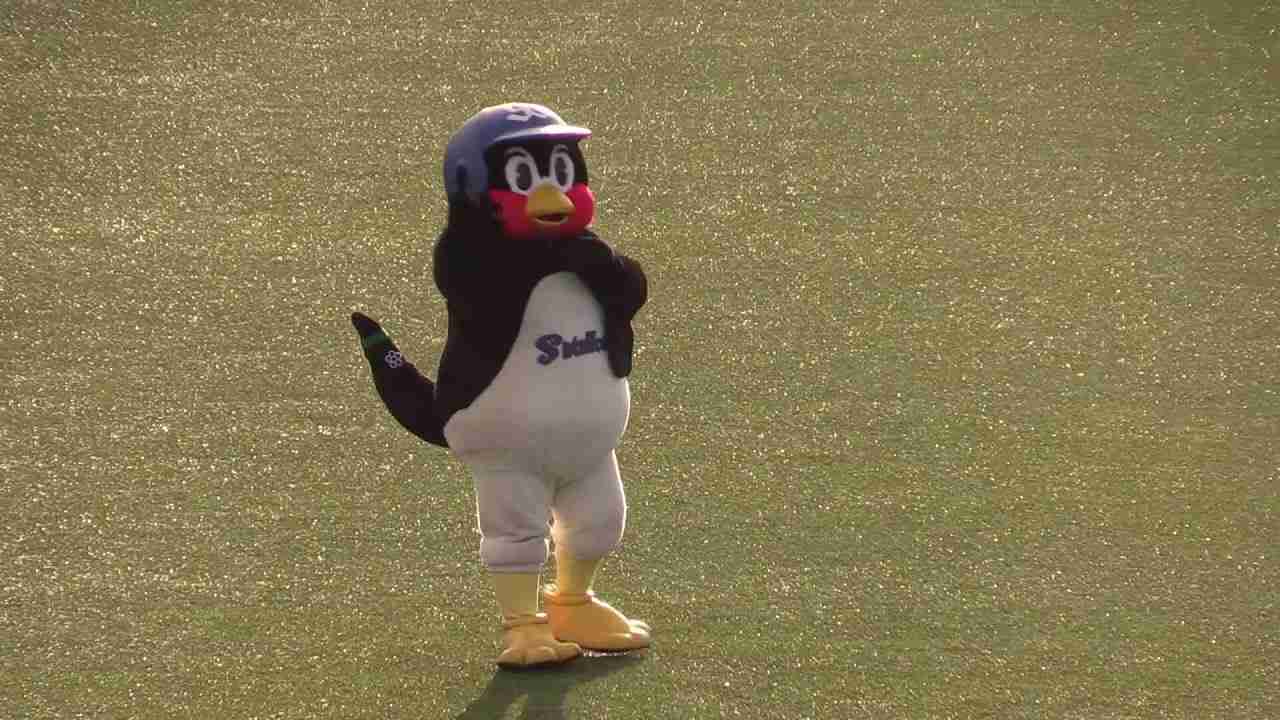 【一体何が】ヤクルトスワローズファン語りましょ!【起こってる!?】