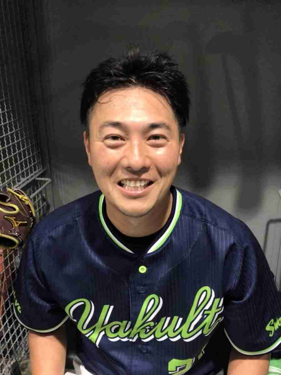 【一体何が】ヤクルトスワローズファン語りましょ!【起こってる!?】