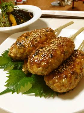 【一体何が】ヤクルトスワローズファン語りましょ!【起こってる!?】