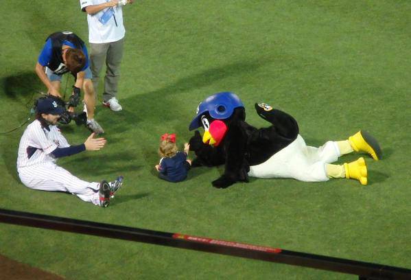 【一体何が】ヤクルトスワローズファン語りましょ!【起こってる!?】