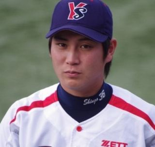 【一体何が】ヤクルトスワローズファン語りましょ!【起こってる!?】