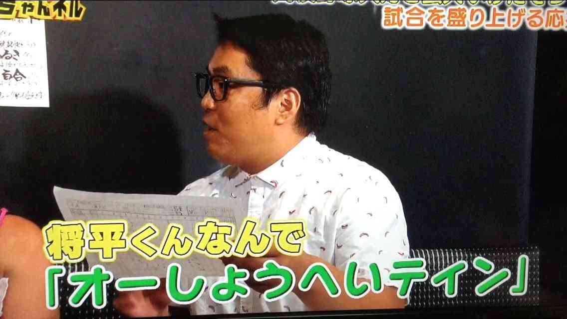 【一体何が】ヤクルトスワローズファン語りましょ!【起こってる!?】