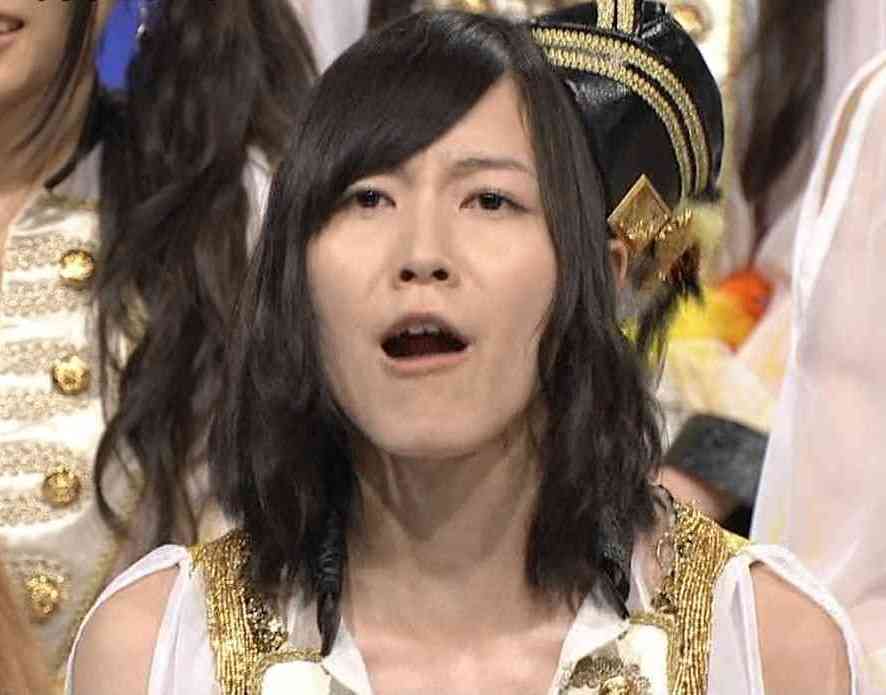 SKE48松井珠理奈「1位にならなければいけない」総選挙への覚悟 須田亜香里は“珠理奈越え”への本音告白