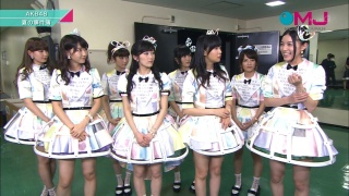SKE48松井珠理奈「1位にならなければいけない」総選挙への覚悟 須田亜香里は“珠理奈越え”への本音告白