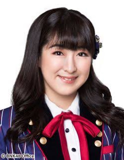 SKE48松井珠理奈「1位にならなければいけない」総選挙への覚悟 須田亜香里は“珠理奈越え”への本音告白
