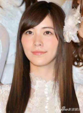 SKE48松井珠理奈「1位にならなければいけない」総選挙への覚悟 須田亜香里は“珠理奈越え”への本音告白