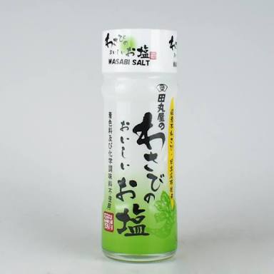手抜きだけど美味しいレシピ