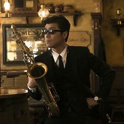 チェッカーズ大好きだった人集まれー!!