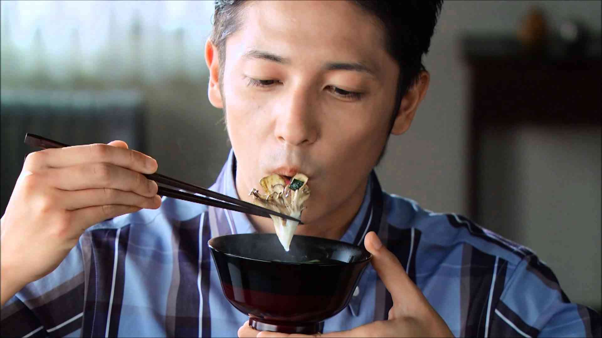 いろんな玉木宏が見たい