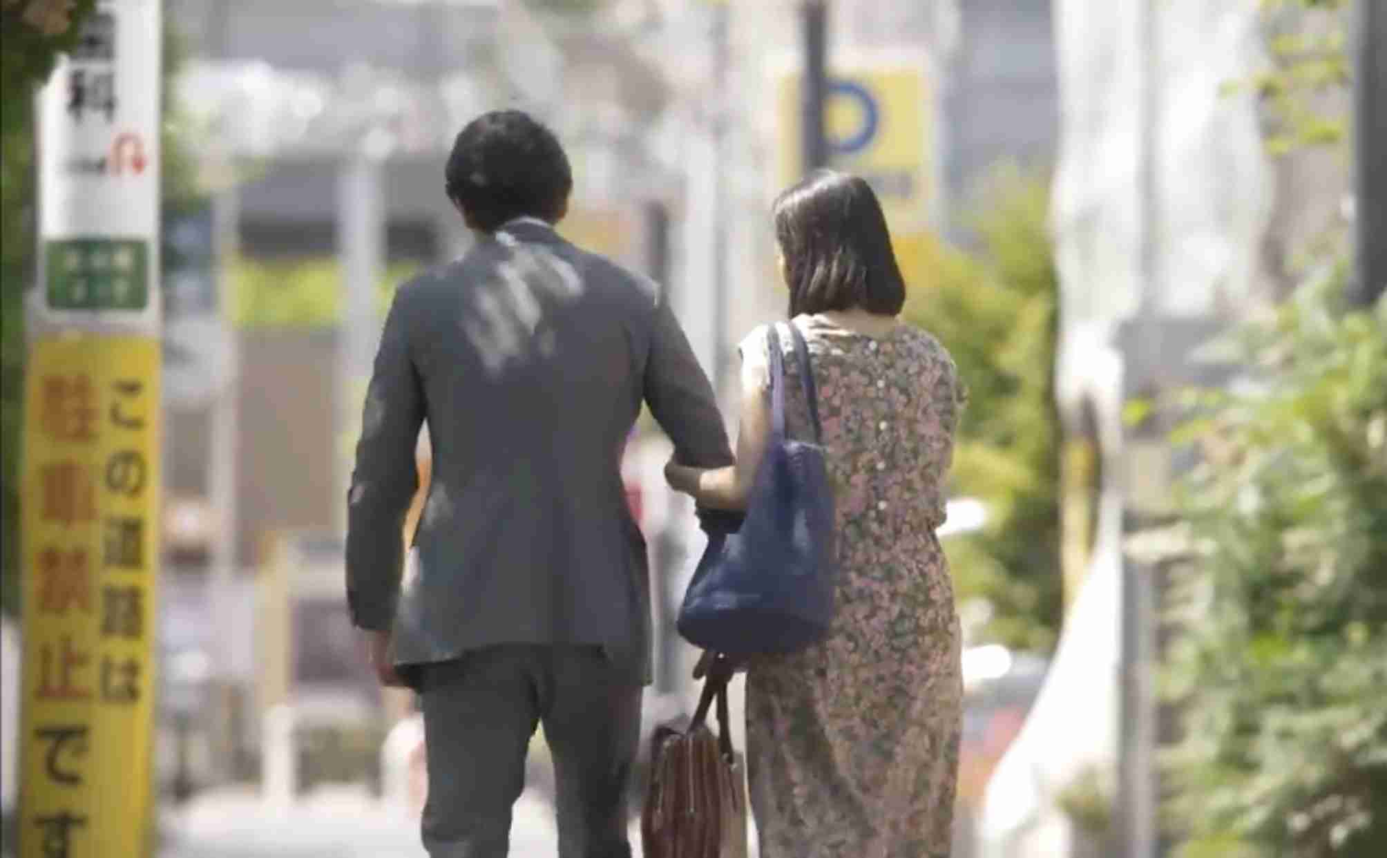 いろんな玉木宏が見たい