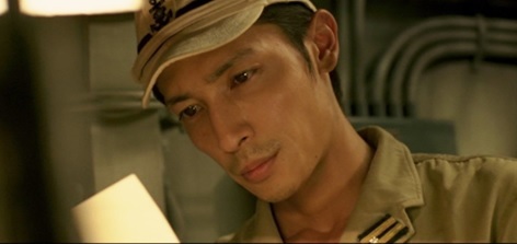いろんな玉木宏が見たい