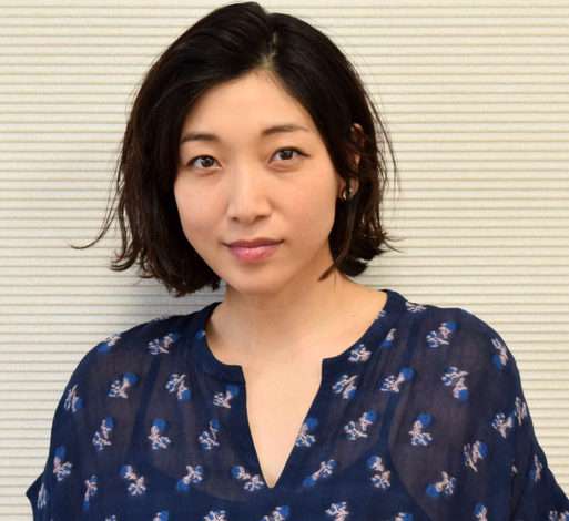 SKE48須田亜香里、史上最大露出の表紙解禁 秋元康氏「なぜ急に可愛くなったか」