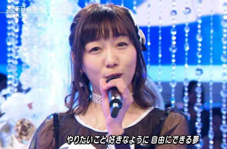 SKE48須田亜香里、史上最大露出の表紙解禁 秋元康氏「なぜ急に可愛くなったか」