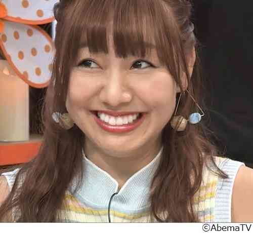 SKE48須田亜香里、史上最大露出の表紙解禁 秋元康氏「なぜ急に可愛くなったか」