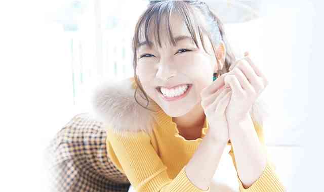 SKE48須田亜香里、史上最大露出の表紙解禁 秋元康氏「なぜ急に可愛くなったか」
