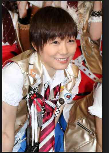 SKE48須田亜香里、史上最大露出の表紙解禁 秋元康氏「なぜ急に可愛くなったか」