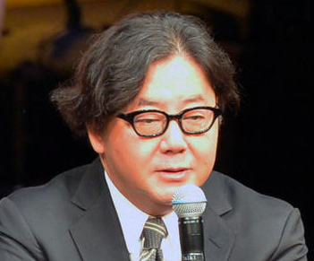 SKE48須田亜香里、史上最大露出の表紙解禁 秋元康氏「なぜ急に可愛くなったか」