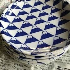 好きなモチーフは何ですか?