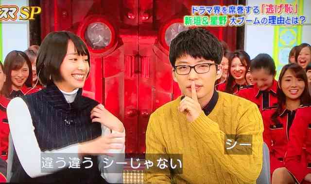 最近ハグしてますか？