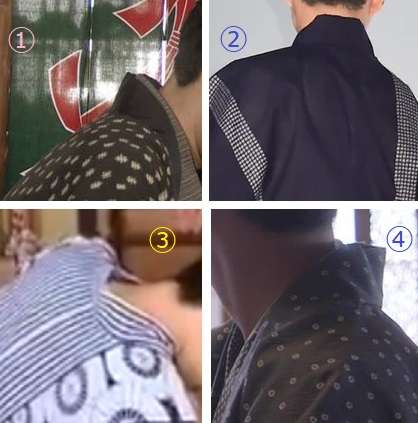 最近ハグしてますか？
