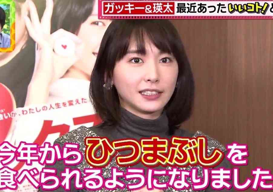 最近ハグしてますか？