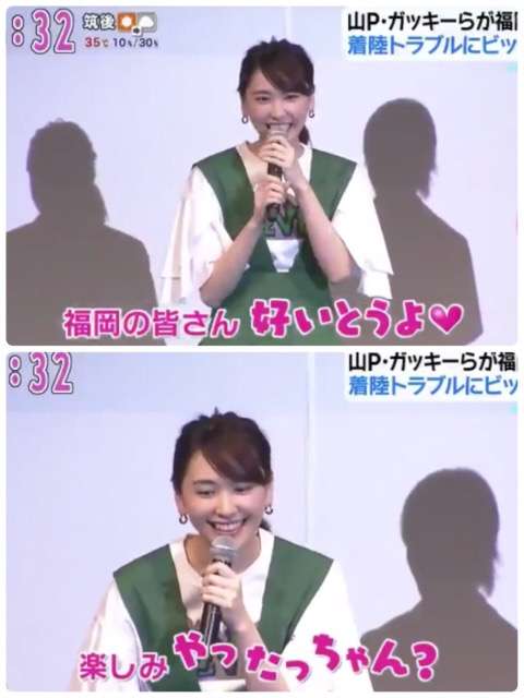 最近ハグしてますか？