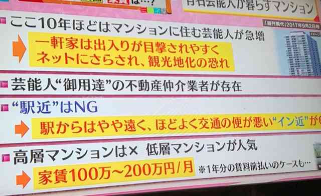 最近ハグしてますか？