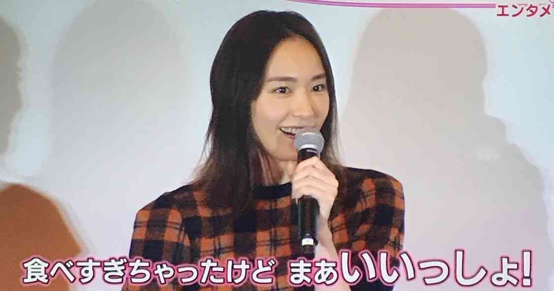 最近ハグしてますか？
