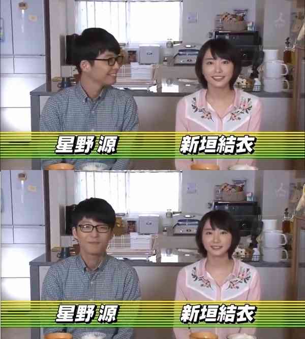 最近ハグしてますか？