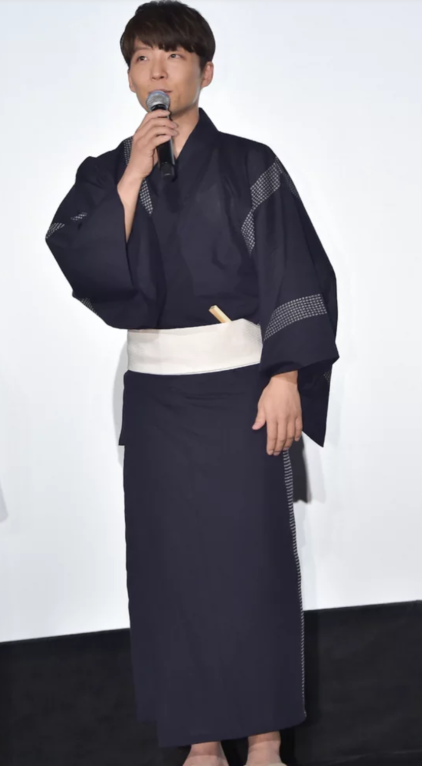 最近ハグしてますか？