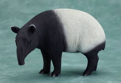 最近ハグしてますか？