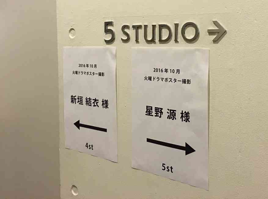 最近ハグしてますか？