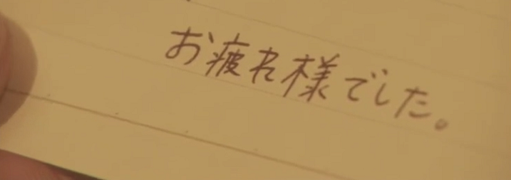 最近ハグしてますか？