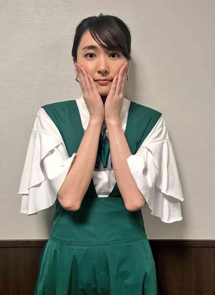 最近ハグしてますか？