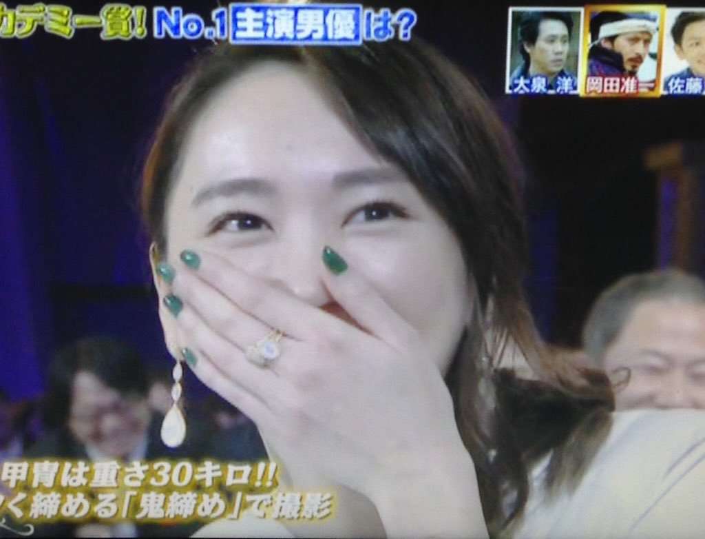 最近ハグしてますか？