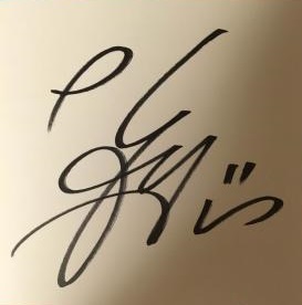 最近ハグしてますか？