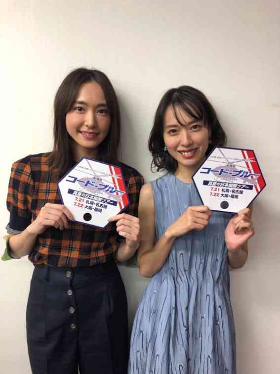 最近ハグしてますか？