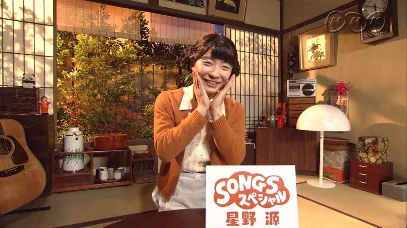 最近ハグしてますか？