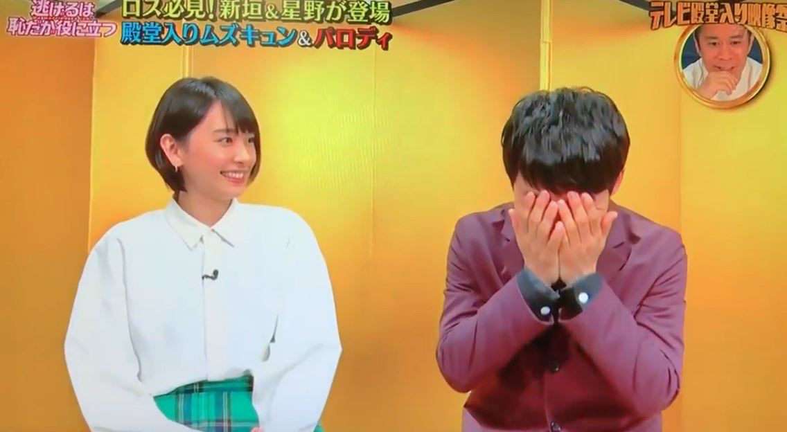 最近ハグしてますか？