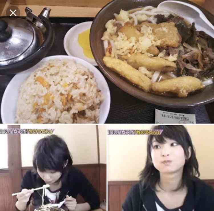 家入レオさんを語りたい