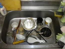 里帰り出産から自宅に戻ったときの部屋の状態は？