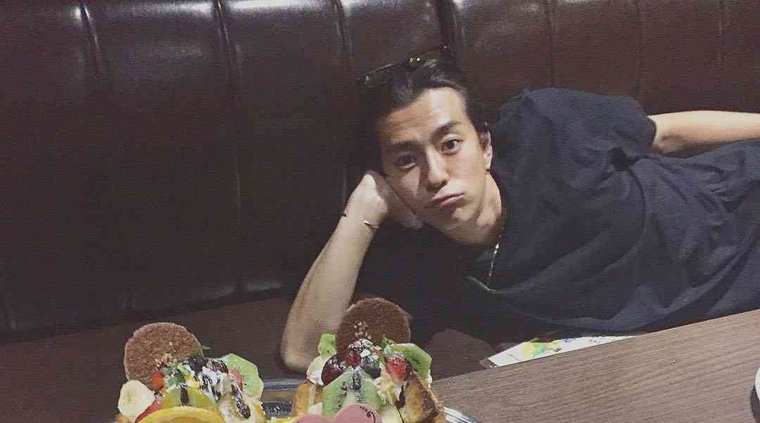 三浦翔平&桐谷美玲が結婚!連名で報告「いつまでもくだらないことで笑っていられる家庭を」