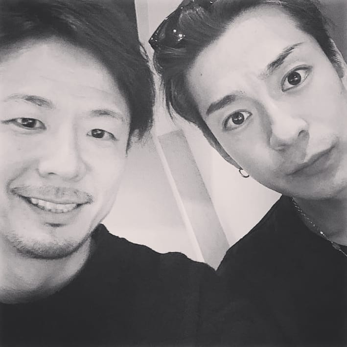 三浦翔平&桐谷美玲が結婚!連名で報告「いつまでもくだらないことで笑っていられる家庭を」