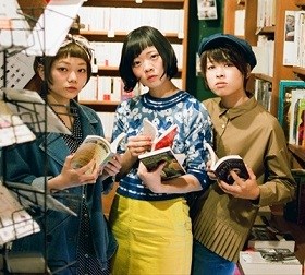 ガールズバンドが流行らない理由