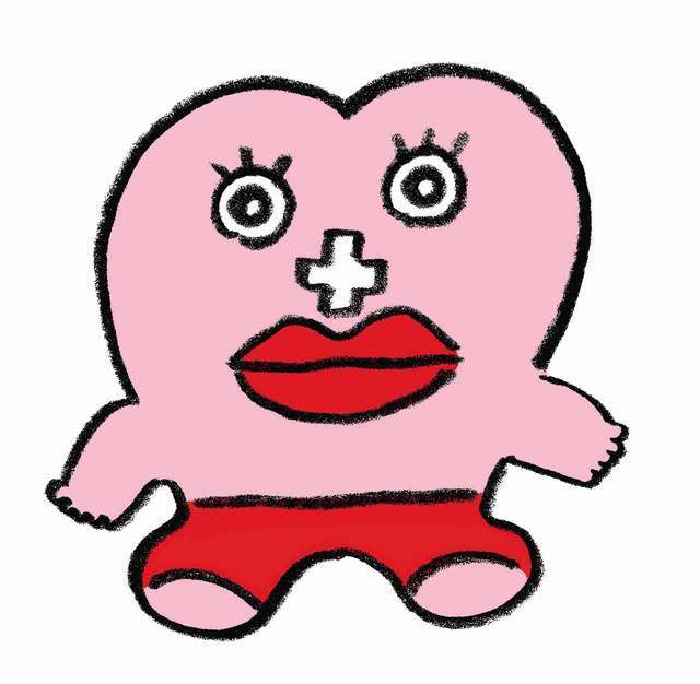 皆さんの生理周期について