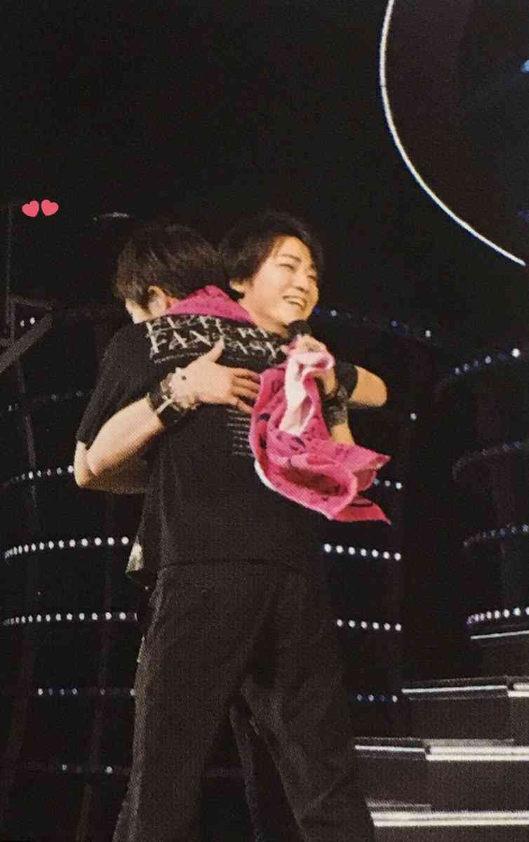歌手山P(山下智久)復活!2年ぶり音楽活動再開へ 全国ツアーも今冬4年ぶりアルバムも