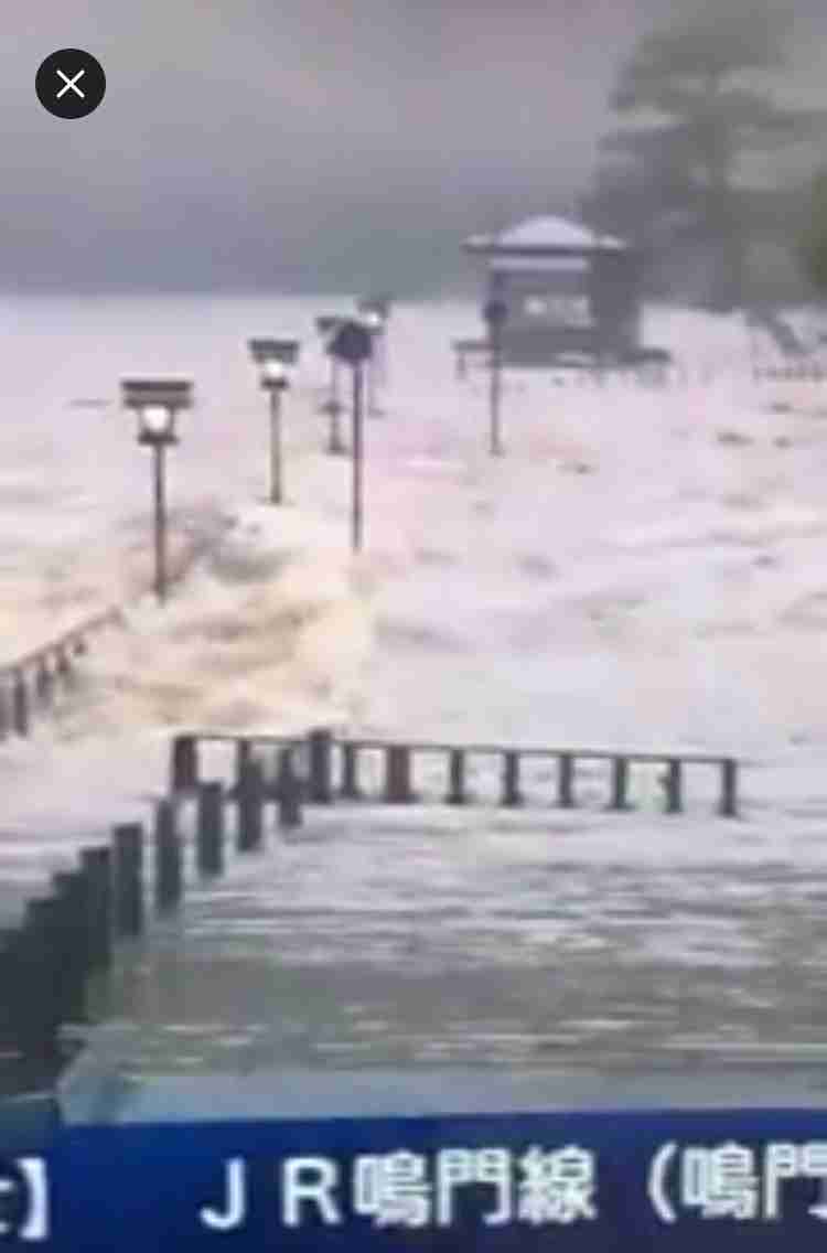 岡山県倉敷市真備町で11人の死亡確認　豪雨での死者109人に